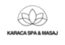 Bakı Masaj Salonu